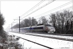 Etampes 91-TGV-3120