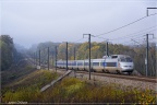 Marigny-en-Orxois 02-TGV-5959