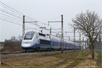 Meursault 21-TGV-6170