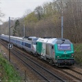 Glaignes 60-BB75118 TGV-3077