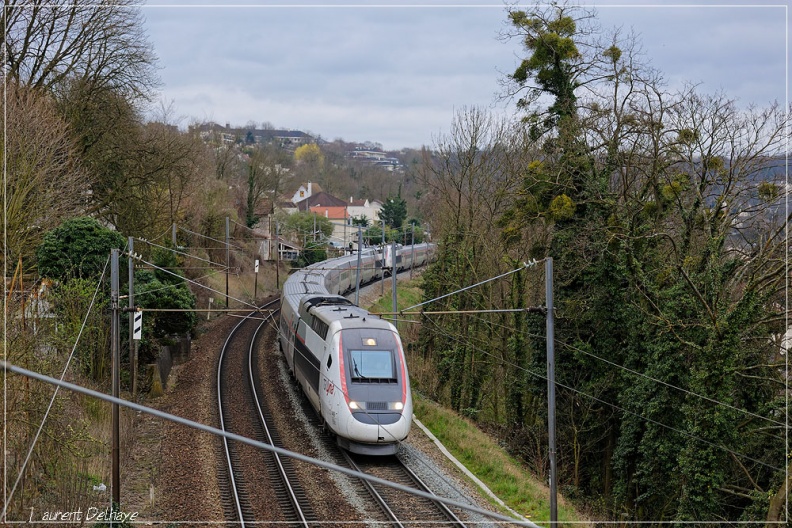 Chennevieres-sur-Marne_94-TGV_Lyria-6733.jpg