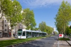 Paris 75-Citadis 405-T3b-R5 12807