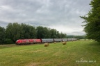 Suriauville 88-Eurodual CC6001-R5 13782