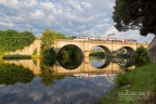 Argenton-sur-Creuse 36-AGC-R5 14281