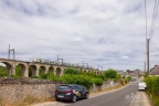 Beaugency 45-Z55500-R5 14271