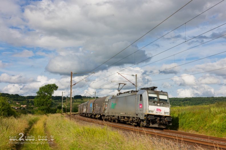 Chauvency-Saint-Hubert 55-BR186195-R5 13476