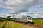 Chauvency-Saint-Hubert 55-BR186195-R5 13476