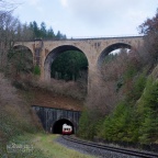 Saint-Nizier-d'Azergues 69-X4039 ABFC-R5 17078